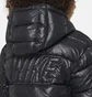 Куртка дитяча Nike Portswear Therma-Fit Black Dq9046-010