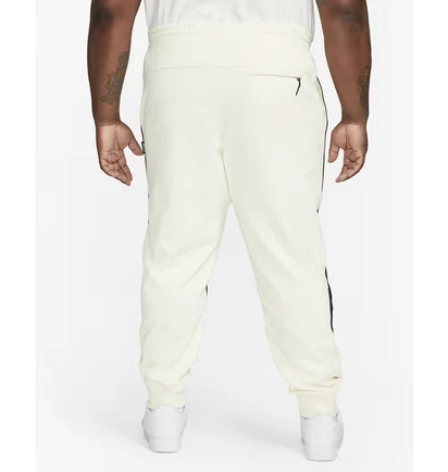 Штаны мужские Nike Swoosh Beige DX0564-113