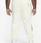 Штаны мужские Nike Swoosh Beige DX0564-113