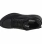 Кроссовки мужские Skechers Global Jogger Black 237353-BBK