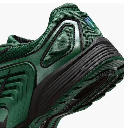 Кросівки чоловічі Nike Air Pegasus Wave Green IB0612-301