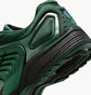 Кросівки чоловічі Nike Air Pegasus Wave Green IB0612-301