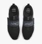 Кроссовки мужские Nike Renew Retaliation 4 Training Shoes Black Dh0606-001