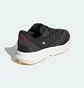 Кросівки жіночі Adidas Lightblaze W Black JH6960