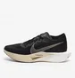 Кроссовки мужские Nike Zoomx Vaporfly Next Percent 3 Black DV4129-001