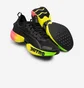 Кросівки чоловічі Puma Fast-R Nitro Elite Futrograde Black 380004-02