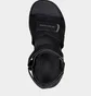 Сандали мужские Skechers Go Consistent Black 229097-BBK