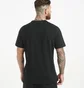 Футболка чоловіча Air Jordan Legacy 5 Tee Black CU1683-010