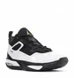 Кроссовки мужские Air Jordan Stay Loyal 3 White/Black FB1396-070