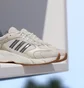 Кроссовки женские Adidas Crazychaos 2000 Beige IG4346