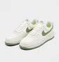 Кросівки жіночі Nike Air Force 1 07 Low Se Next Nature Casual Shoes White DV3808-106