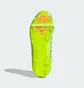 Бутси дитячі Adidas Predator Elite Ft Green IH5078