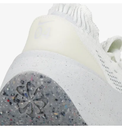 Кросівки жіночі Nike Space Hippie 04 White DA2725-100