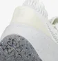 Кросівки жіночі Nike Space Hippie 04 White DA2725-100