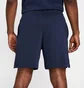 Шорты мужские Nike Club Knit Short Blue FQ4359-451