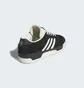 Кроссовки женские Adidas Rivalry Low Shoes Black IF6256