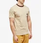 Футболка мужская Puma X Noah Pocket T-Shirt Beige 623866-90