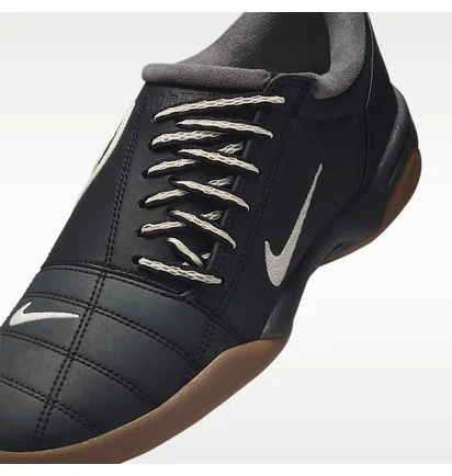 Кроссовки женские Nike Total 90 WomenS Shoes Black IH2314-002