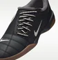 Кроссовки женские Nike Total 90 WomenS Shoes Black IH2314-002