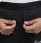 Спортивний костюм дитячий Nike Y Nk Dry Acd21 Trk Suit K Black CW6133-010