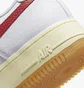Кроссовки женские Nike Air Force 1 07 White FN3493-100