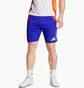 Шорты мужские Adidas Tiro 24 Competition Training Blue JF4195