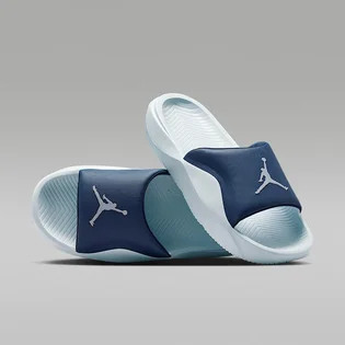 Тапочки мужские Air Jordan Franchise Slide White HF3263-402