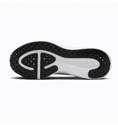 Кросівки жіночі Nike Revolution 8 White IQ0375-126