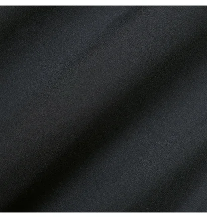 Штани чоловічі Nike Form Gfx Black IF2201-010