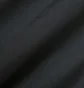 Штани чоловічі Nike Form Gfx Black IF2201-010