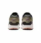 Кросівки чоловічі Nike Air Max 1 Sc Shoes Olive/Black FB9660-003
