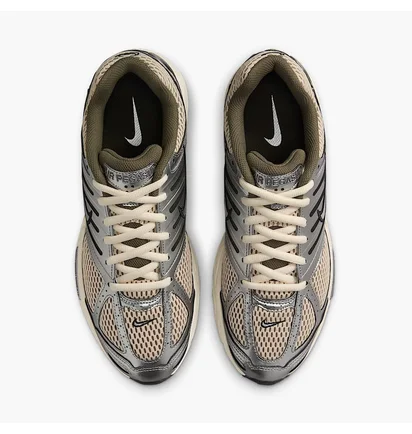 Кроссовки мужские Nike Air Pegasus 2005 Beige HV5748-234