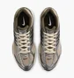 Кроссовки мужские Nike Air Pegasus 2005 Beige HV5748-234