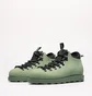 Ботинки унисекс Native Fitzsimmons Citylite Bloom Green 31106848-3323
