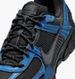 Кросівки чоловічі Nike Zoom Vomero 5 Reflect Black/Blue HV6900-001