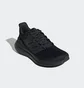 Кроссовки женские Adidas Eq21 Run Shoes Black H00545