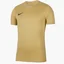 Футболка мужская Nike M Nk Df Park Vii Jsy Ss Brown Bv6708-729