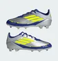 Бутсы детские Adidas F50 Elite Messi Metallic IH0921