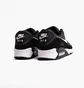 Кроссовки мужские Nike Air Max 90 Dark Smoke Grey/Black/White Cn8490-002