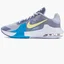 Кроссовки мужские Nike Air Max Impact 4 Grey DM1124-400