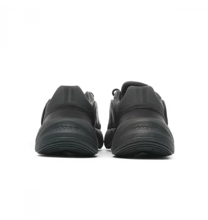 Кросівки жіночі Adidas Ozelia J Carbon Black GV8991