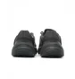 Кросівки жіночі Adidas Ozelia J Carbon Black GV8991