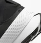 Кросівки унісекс Nike Go Flyease Running Shoes Black Dr5540-002