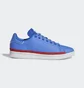 Кроссовки мужские Adidas Stan Smith South Park Shoes Blue Gy6491