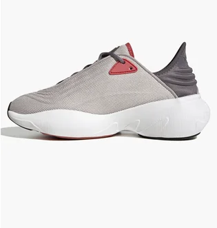 Кроссовки женские Adidas Adifom Sltn Shoes Grey Hp6492