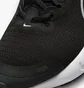 Кроссовки женские Nike Renew Run 3 Black Dd9278-001