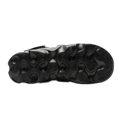 Сандали женские Nike Wmns Owaysis Sandal Black Ck9283-001