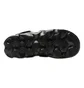 Сандали женские Nike Wmns Owaysis Sandal Black Ck9283-001