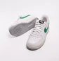 Кроссовки мужские Nike Air Force 1 07 White Dr8593-100