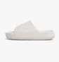 Тапочки чоловічі Nike Calm Slide Sandals White FD4116-100